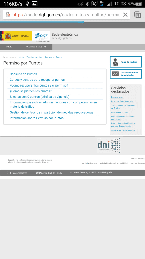 11-DGT-Consulta-puntos-3