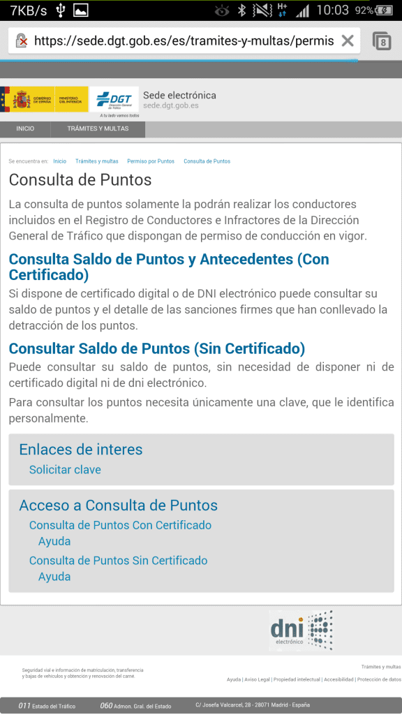 12-DGT-Consulta-puntos-4