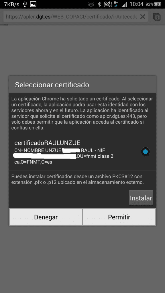 13-DGT-Consulta-puntos-5