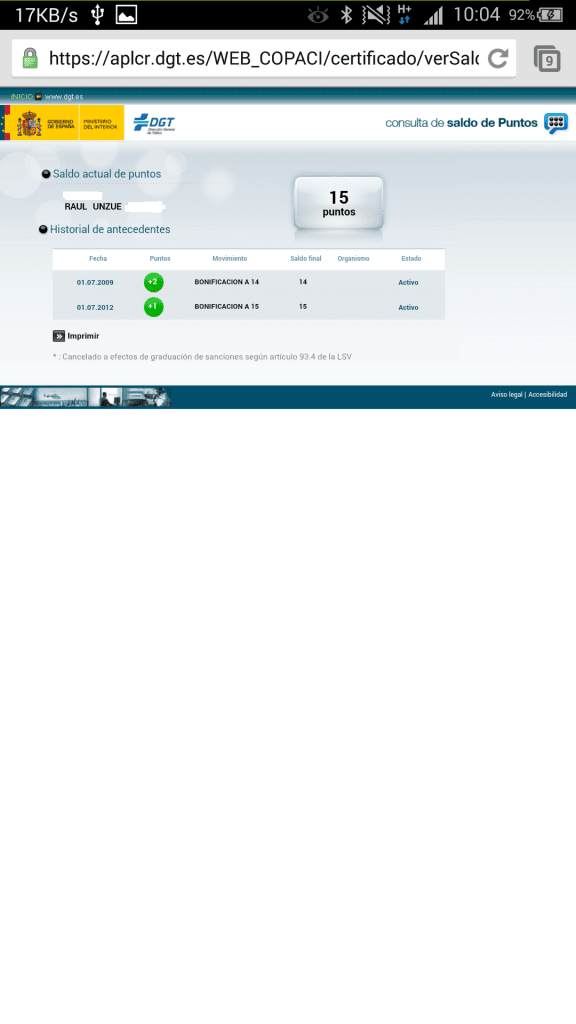 14-DGT-Consulta-puntos-6