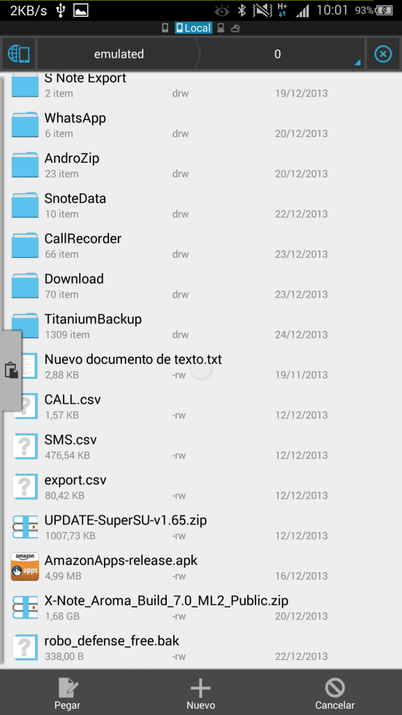 2-Pegar-Certificado-SD-Interna