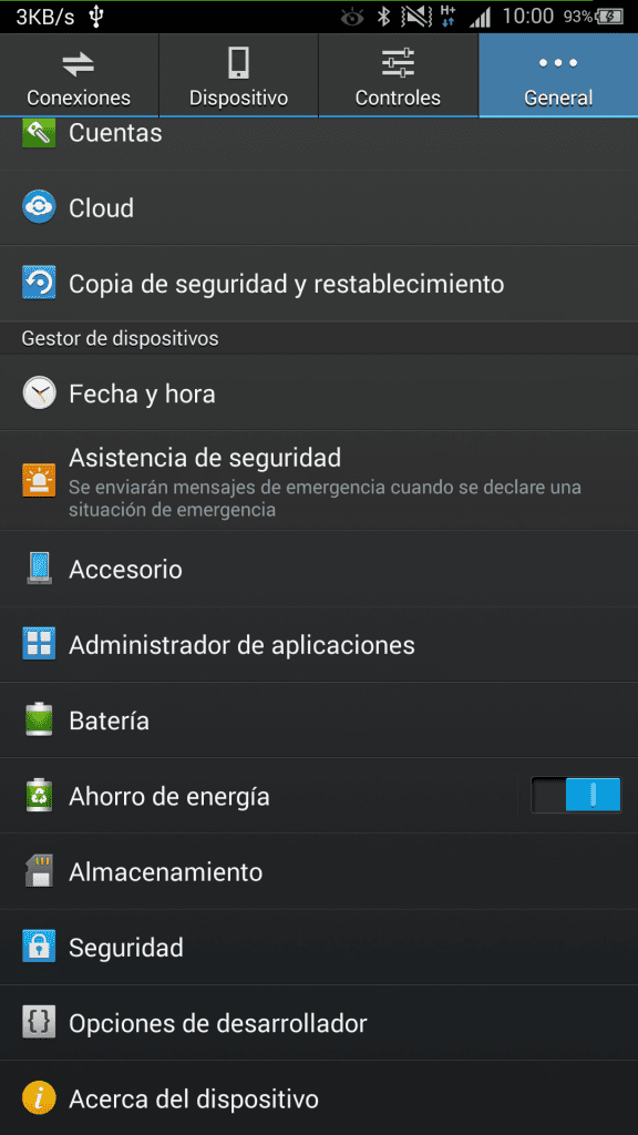 3-Ajustes-General-Seguridad