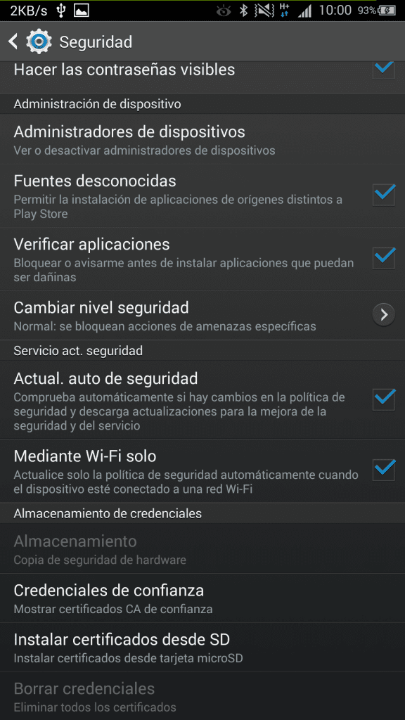 4-Instalar-Certificados-desde-SD