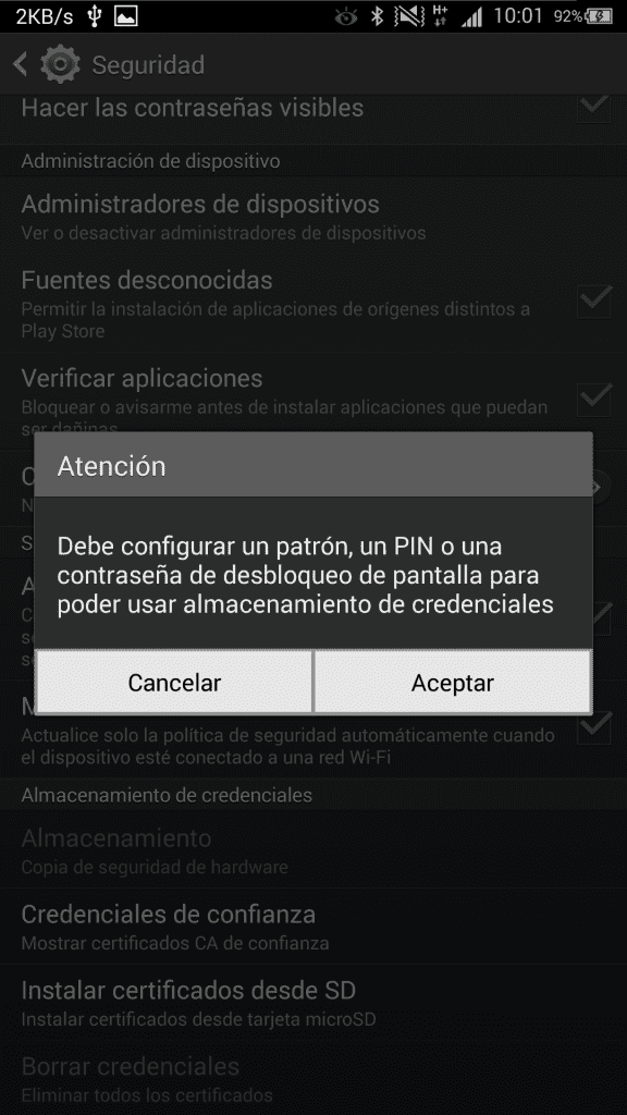 7-Configurar-patron-y-pin