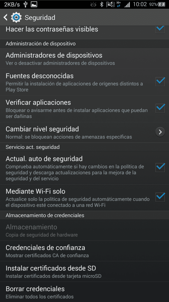 8-Borrar-credenciales-activo