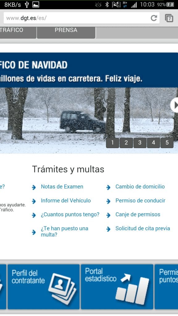 9-DGT-Consulta-puntos-1