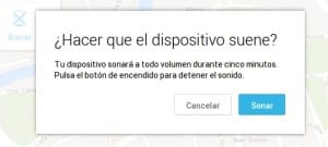 Android-DeviceManager-003