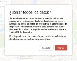 Android-DeviceManager-005