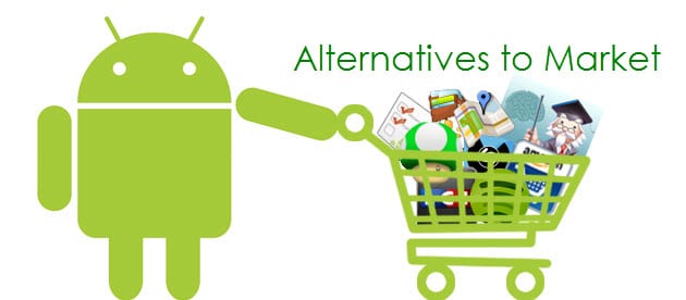 Play-Store-Alternativas