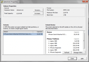ESXi-AmpliarDisco-008