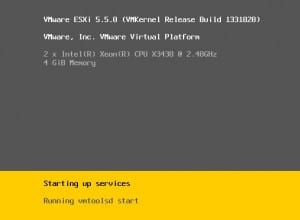 VMware-ToolsESXi-03