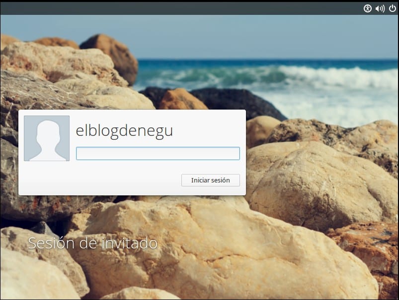 elementaryos-9