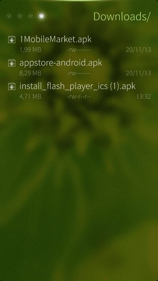 install-apk-flashplayer1