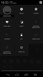 Screenshot_2014-01-27-18-33-35