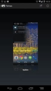 Screenshot_2014-01-27-18-33-48