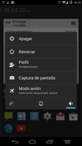 Screenshot_2014-01-27-18-34-08