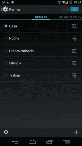 Screenshot_2014-01-27-18-34-24