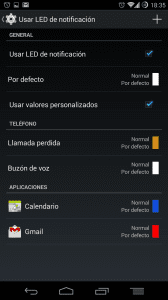 Screenshot_2014-01-27-18-35-09