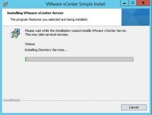 VMware-vSphere5.5-Simple-28
