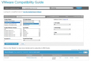 VMwareCompatibilityGuide01