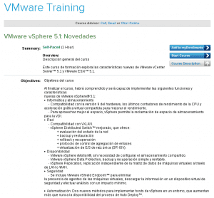 VMware_vSphere