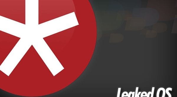 leaked-os