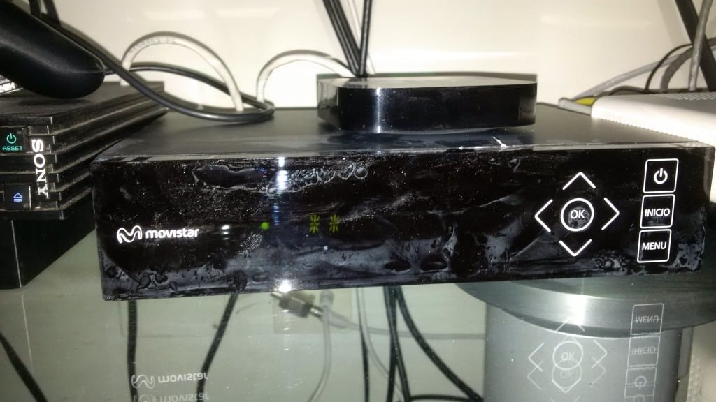 ImagenioConfiguracion3