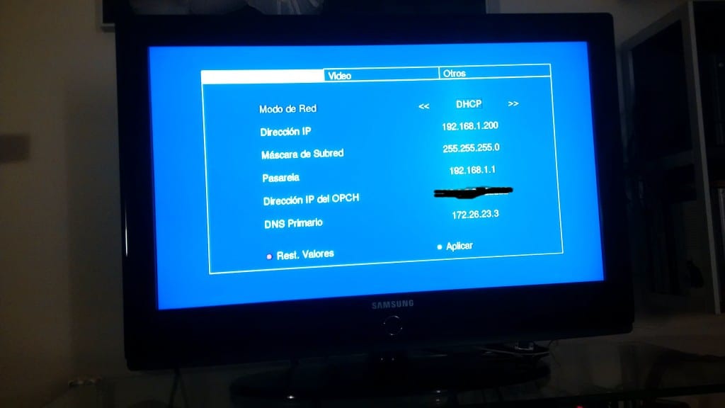 ImagenioConfiguracion4