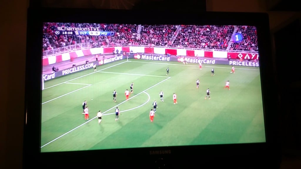 ImagenioConfiguracion5