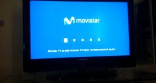 ImagenioConfiguracion1