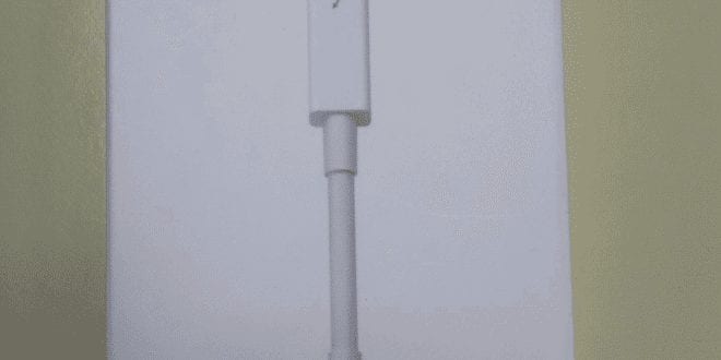 adaptadorgigabitmac1