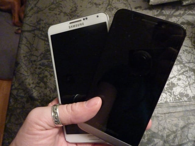 z30vsnote3-7