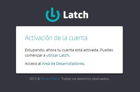 Latch2