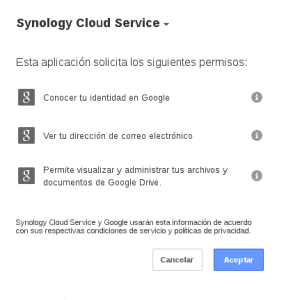 Synology-Cloud-003