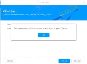 Synology-Cloud-022