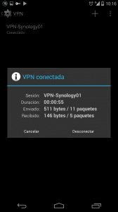 Synology-VPN-014