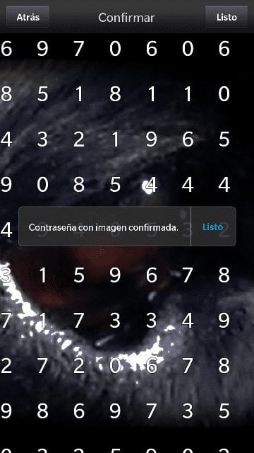contrasenaimagen13