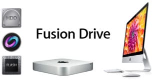 fusion-drive-mac
