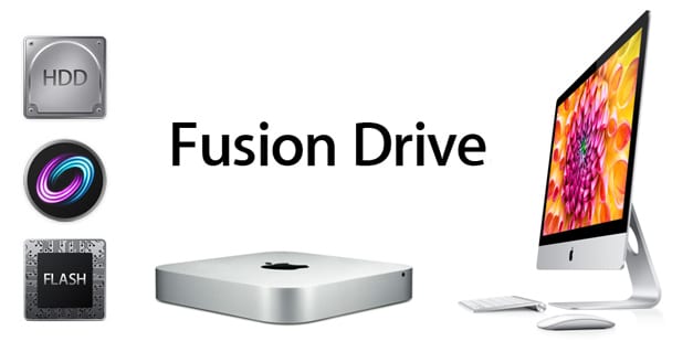 fusion-drive-mac