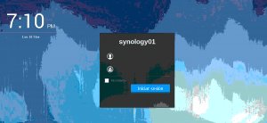Synology07
