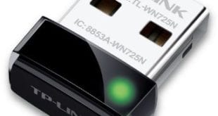 TL-WN725N