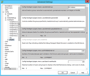 VMware-ESXi-root-password-01