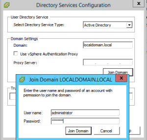 VMware-ESXi-root-password-04