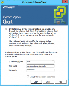 VMware-ESXi-root-password-09