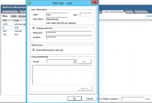 VMware-ESXi-root-password-10