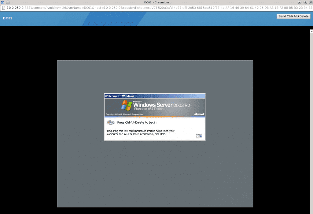 VMware-WebClient-Linux-01