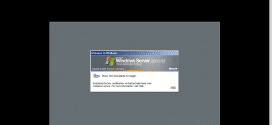 VMware-WebClient-Linux-01
