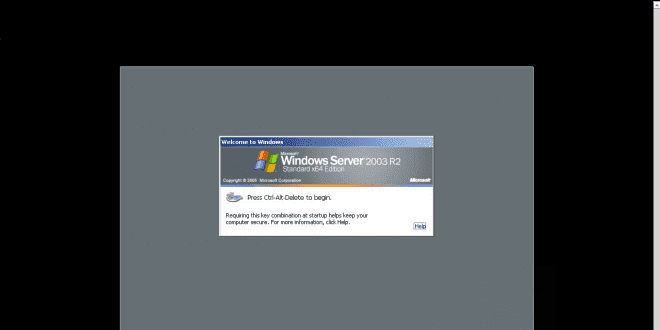 VMware-WebClient-Linux-01
