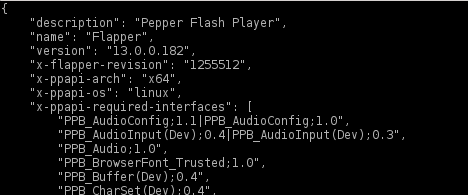 VMware-WebClient-Linux-09