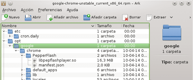 VMware-WebClient-Linux-10